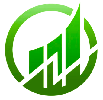 preloader icon